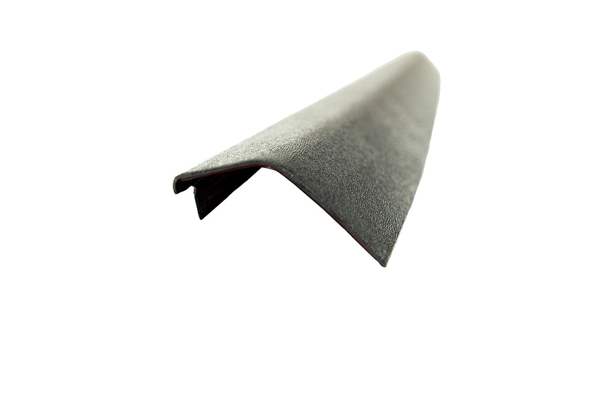 Tail Gate Tailgate Cap Cover Suitable For Mitsubishi Triton MV 2023-2025