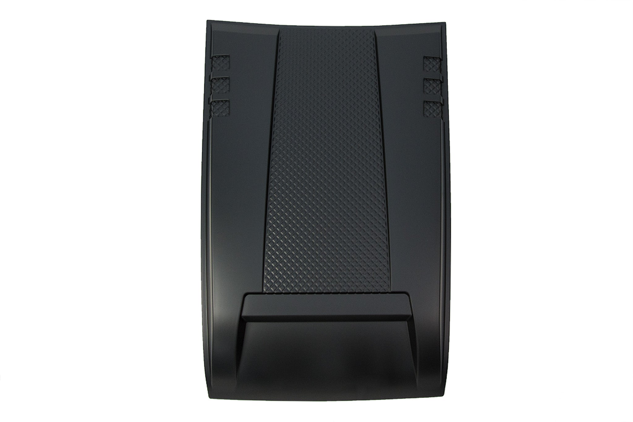Bonnet Scoop Suitable For NEXT GEN Ford Ranger 2022-2025