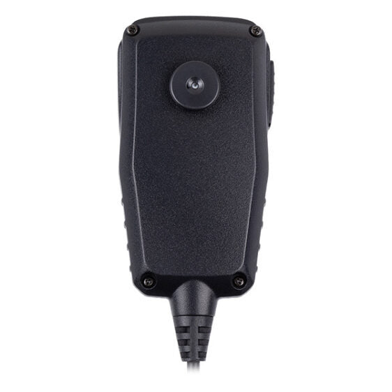 Oricom UHF182X Dual Antenna 5 Watt UHF CB Radio 2012