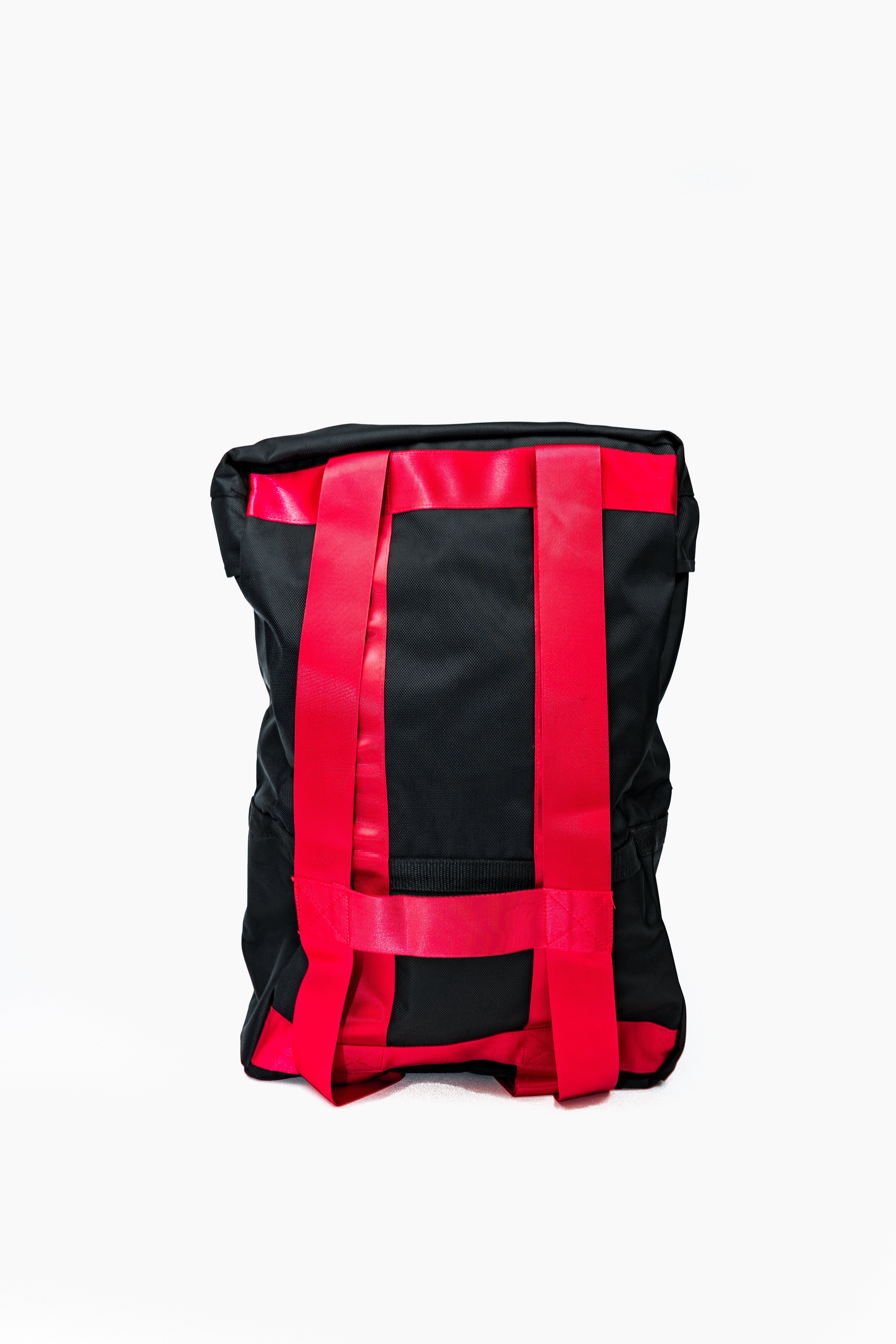 Bossco Auto Dirty Gear Sack With Ute Tailgate Protection Mat