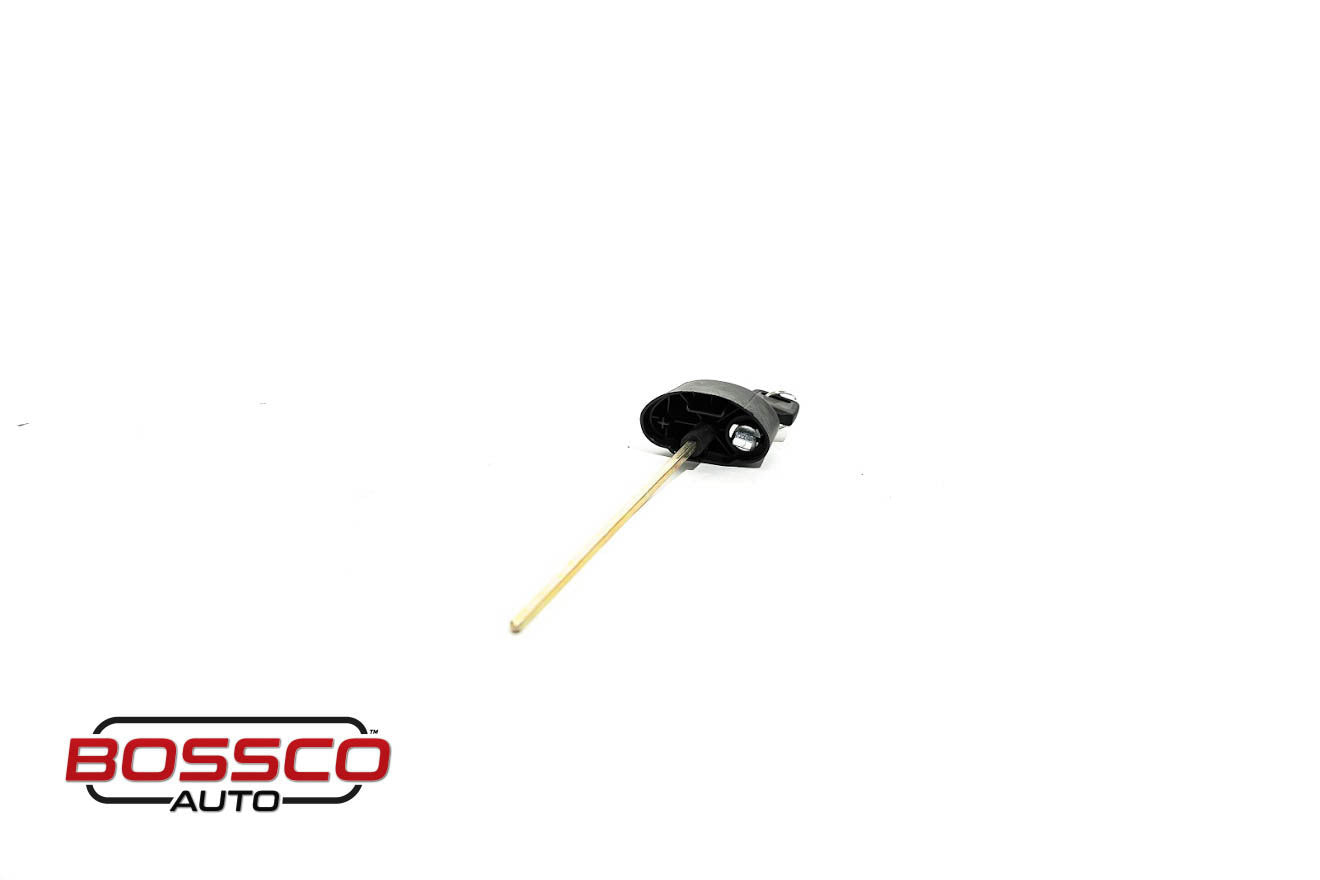 Black Roof Cross Racks Suitable for Toyota Tarago 2006-2012