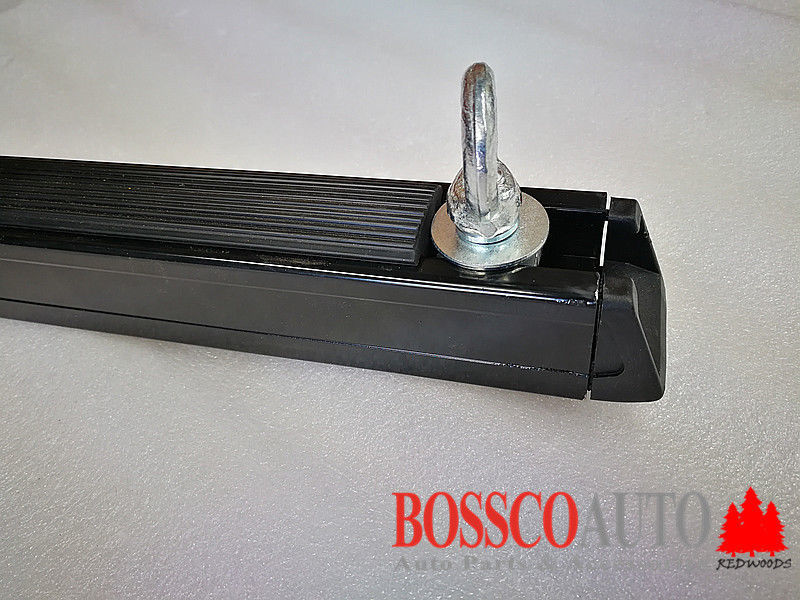 Set of 6 Eye Bolt For Heavy Duty Roof Racks 