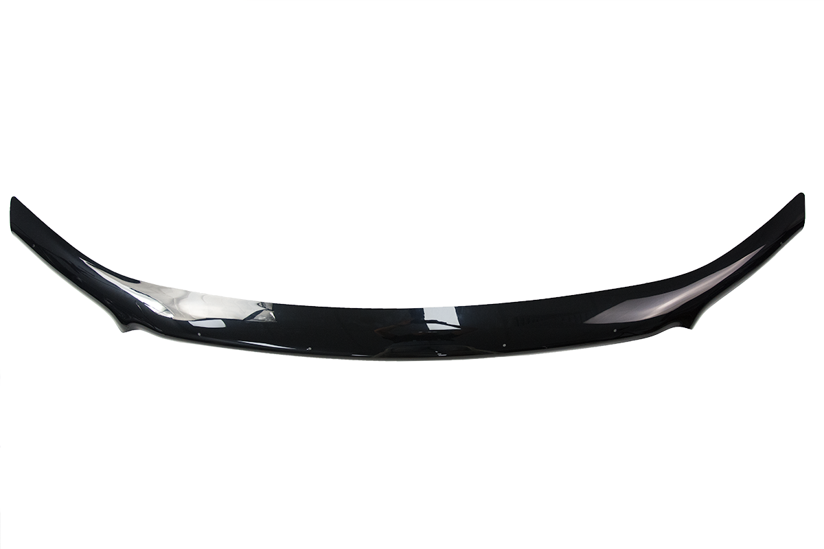 Bonnet Protector suitable for Toyota Prado 150 Series 2 2014-2018