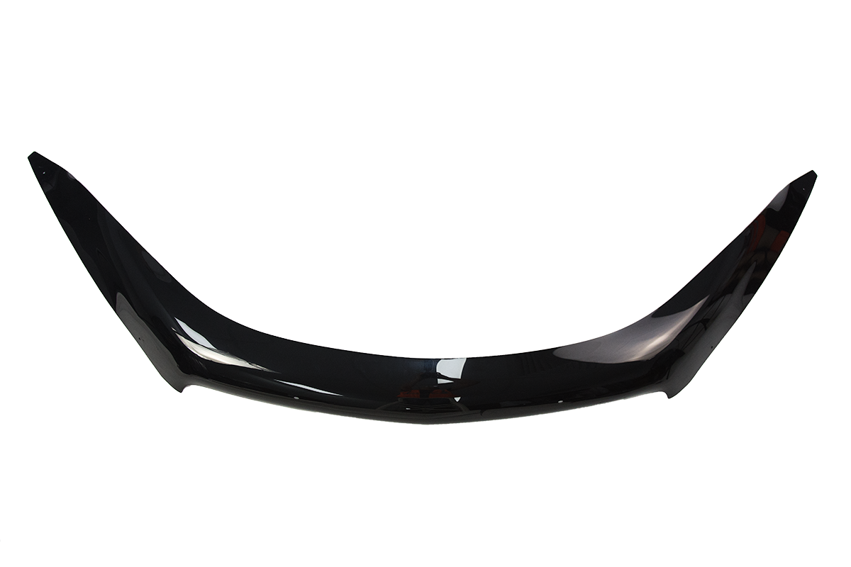 Bonnet Protector Suitable for Holden Colorado / Colorado 7 2012-2016