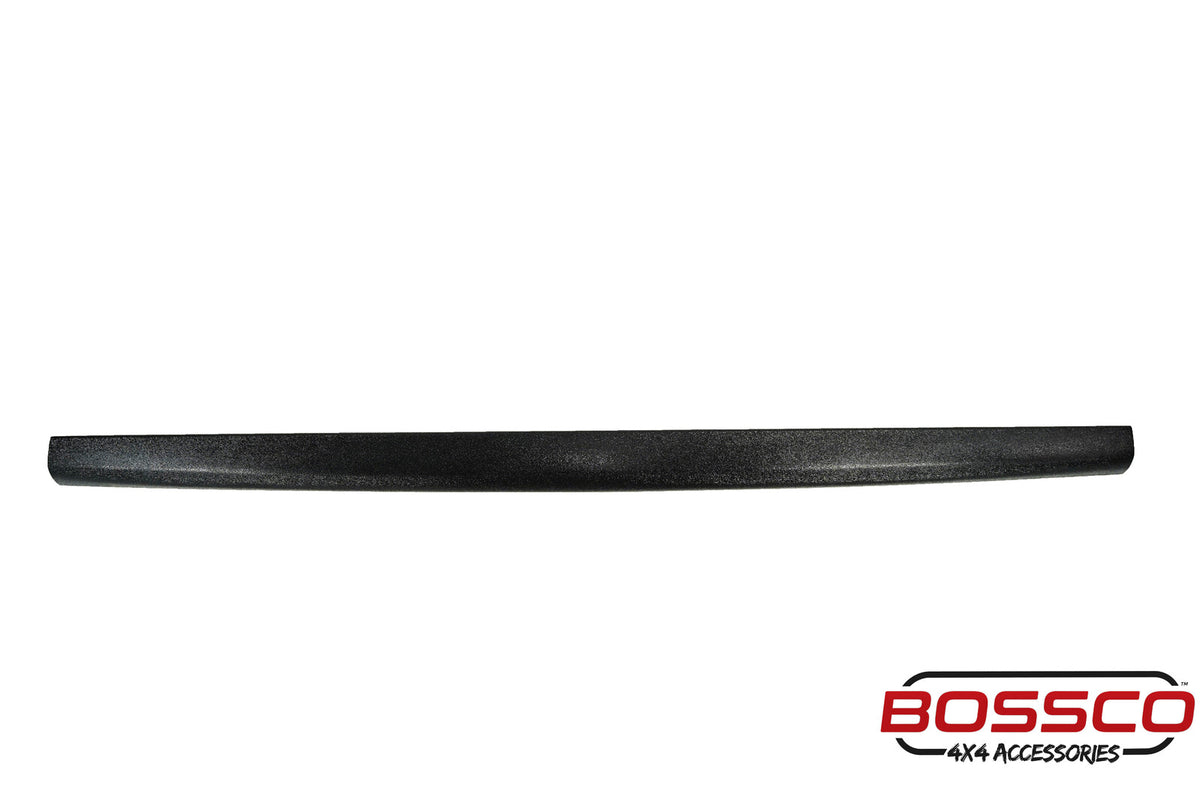 Tailgate Tail Gate Cap Cover Suitable For Mazda BT-50 2012-2020