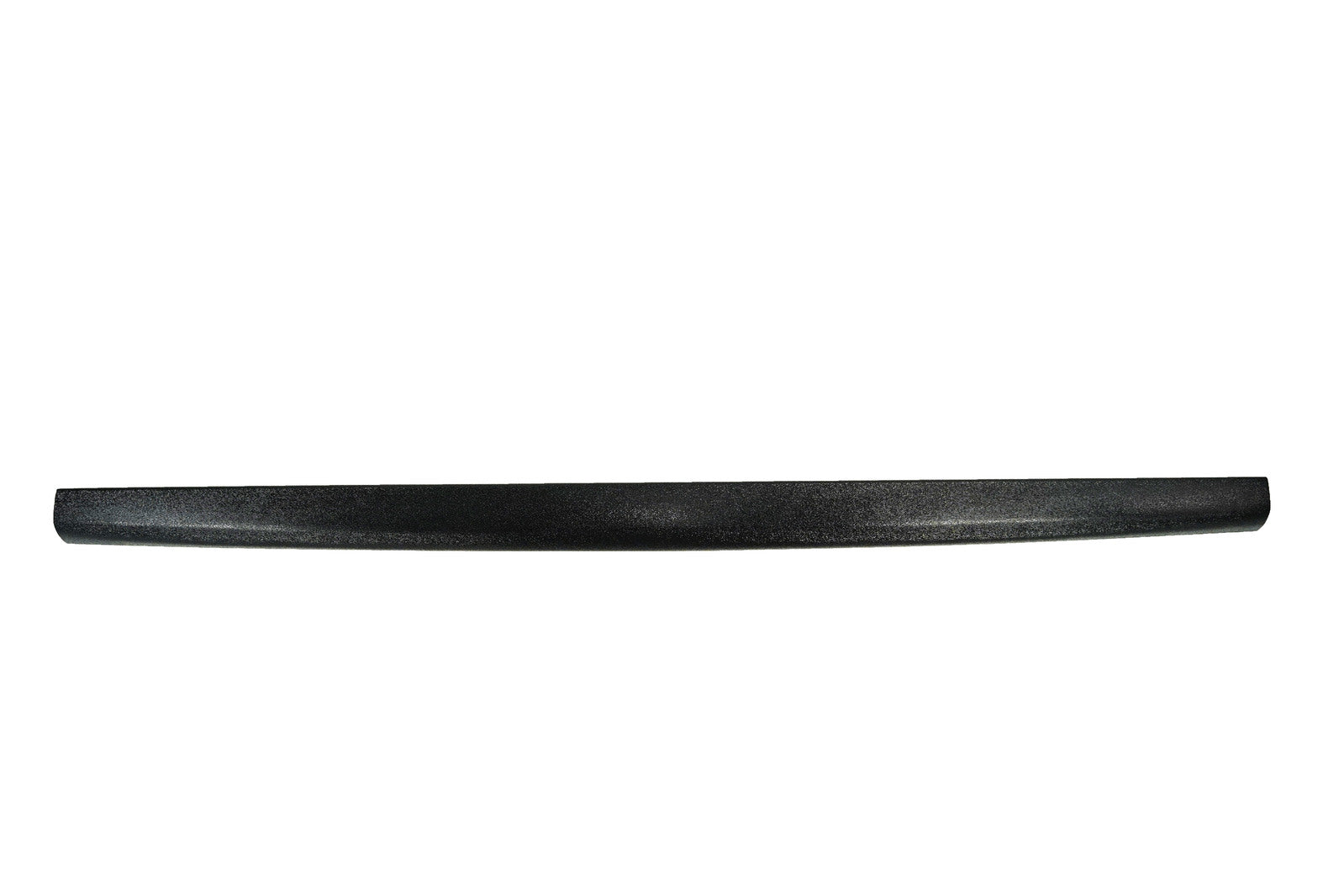 Tailgate Tail Gate Cap Cover Suitable For Mazda BT-50 2012-2020