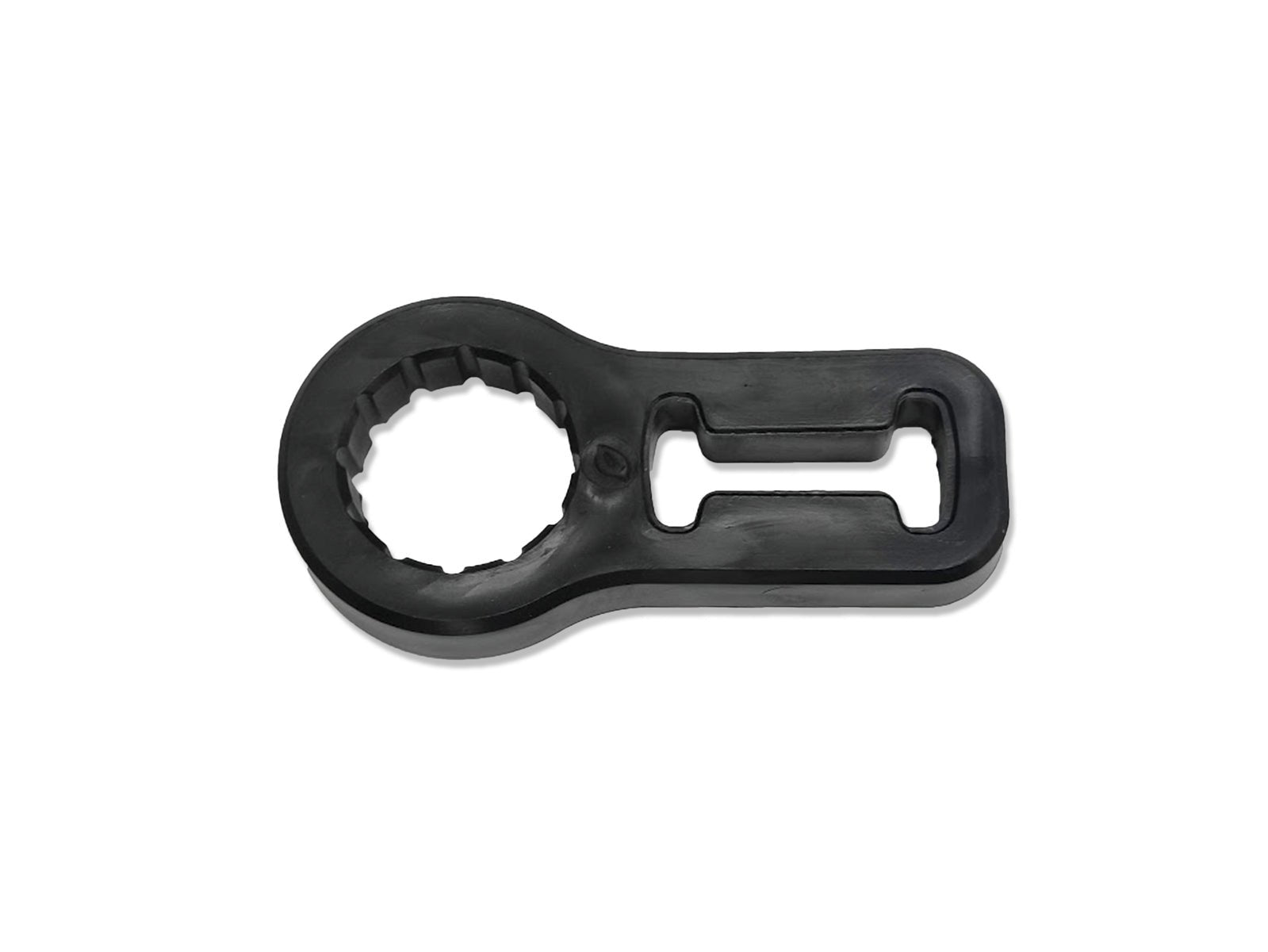 Hi High Lift Farm Jack H Lock