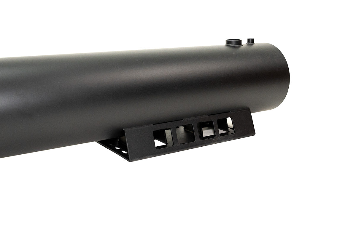 Aluminium Water Tank 21L For Aluminium Bossracks