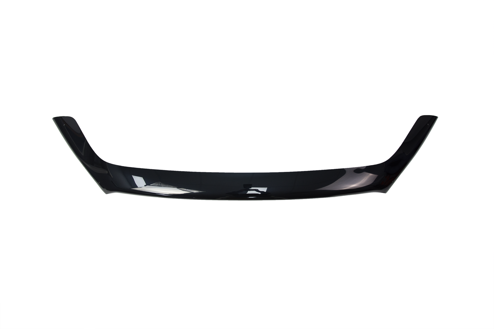 Bonnet Protector Suitable for Isuzu D-MAX / MU-X 2017-2020