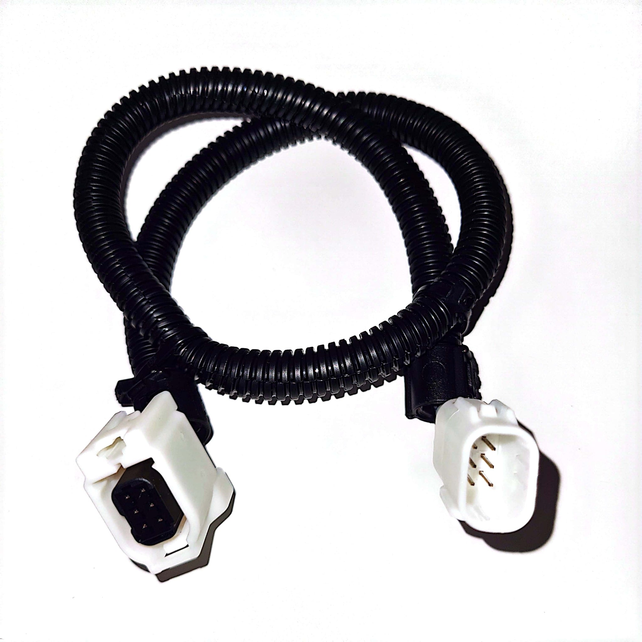 Parking Sensor Extension - Pair