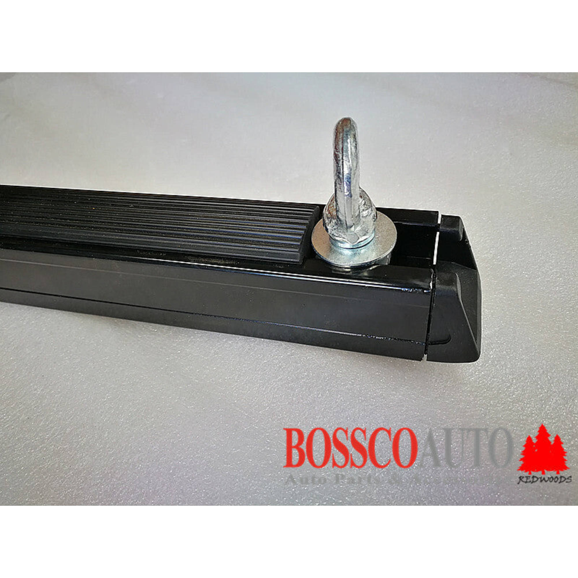 Eye Bolt for Heavy Duty ROOF RACKS