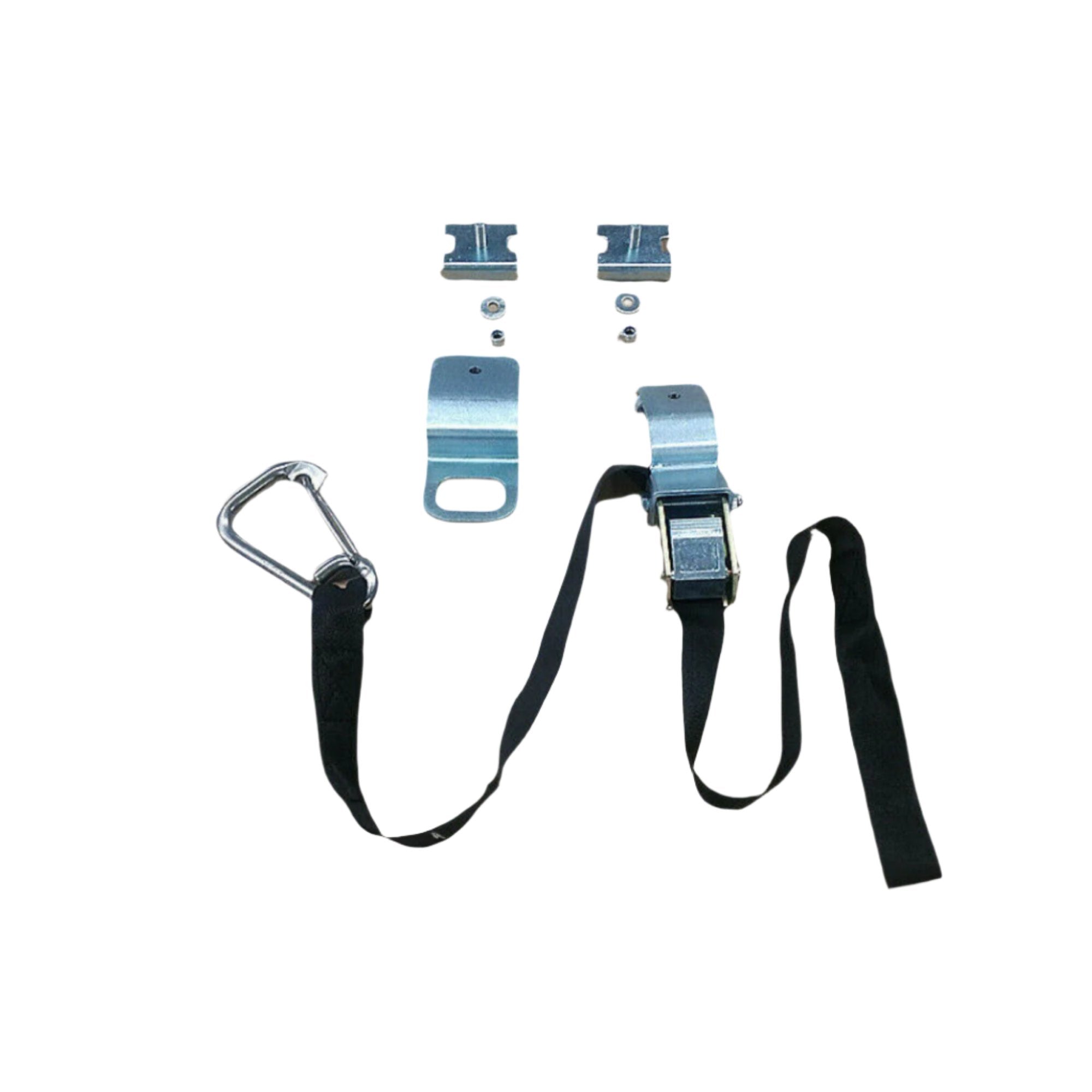 Ladder Strap suitable for Heavy Duty Roof Rack (H bar)