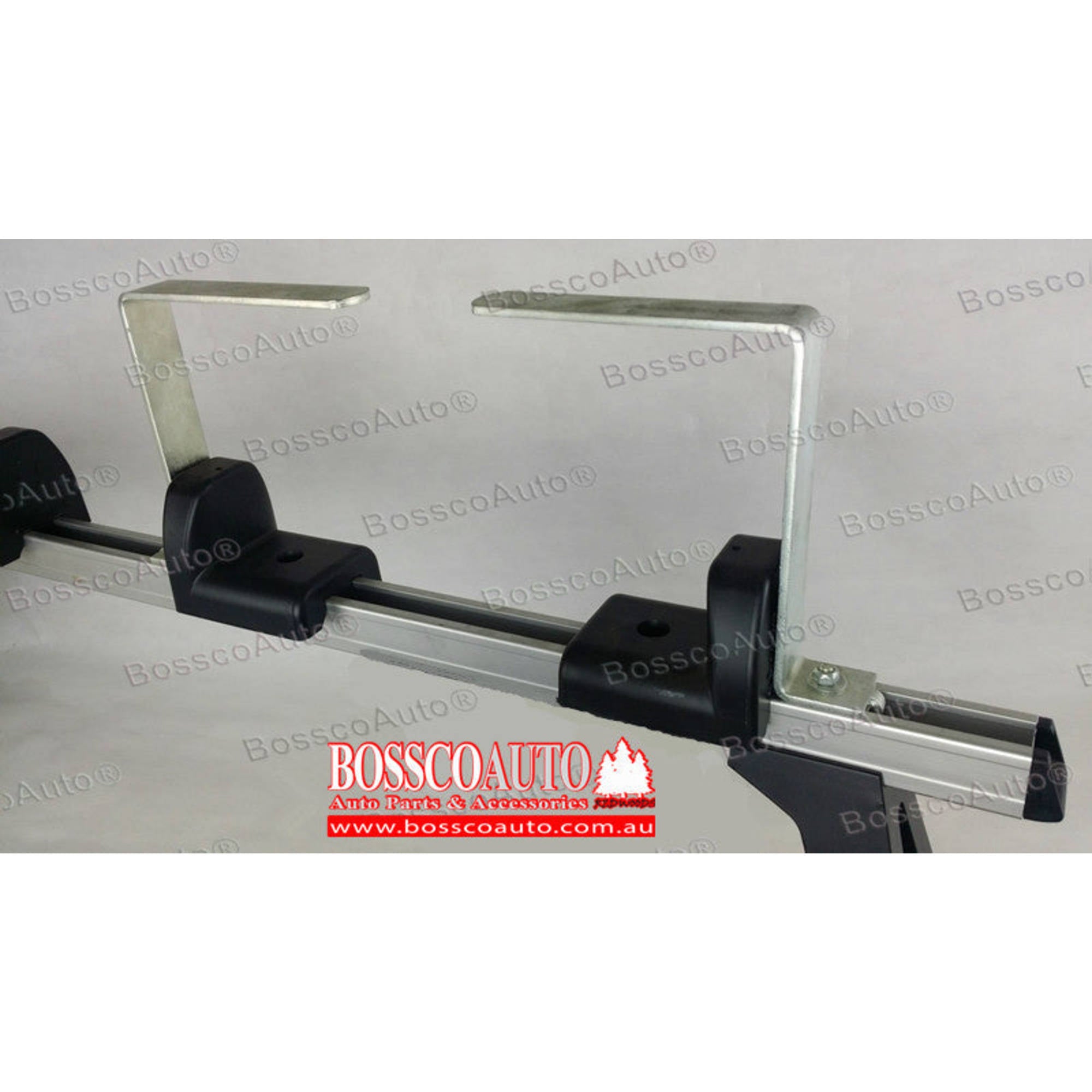 Ladder Strap suitable for Heavy Duty Roof Rack (H bar)