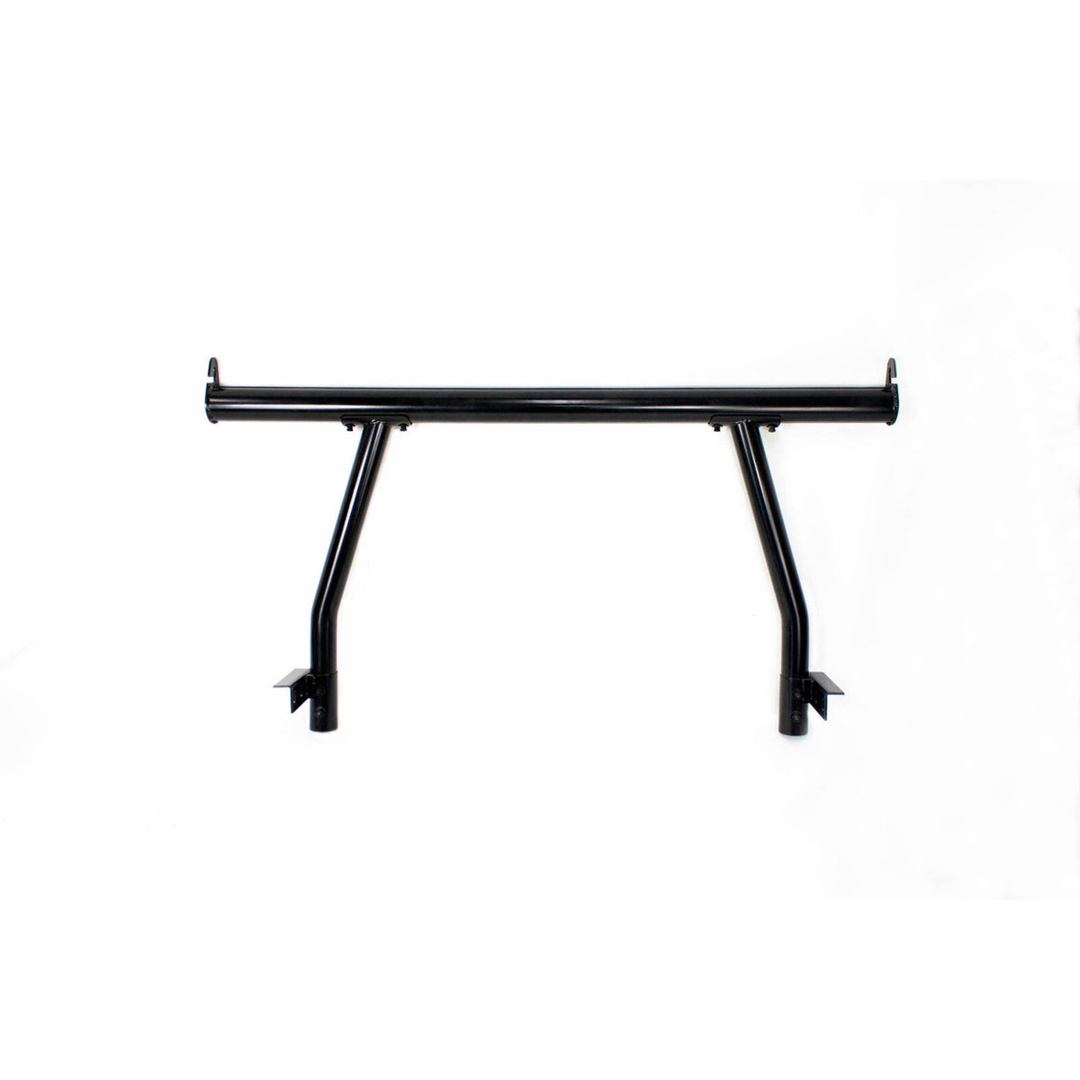Bossco 4x4 Accessories Ute Tub Racks | Ute Carry Racks and Tub Rack ...