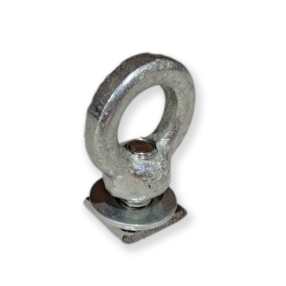 Small Eye Bolt