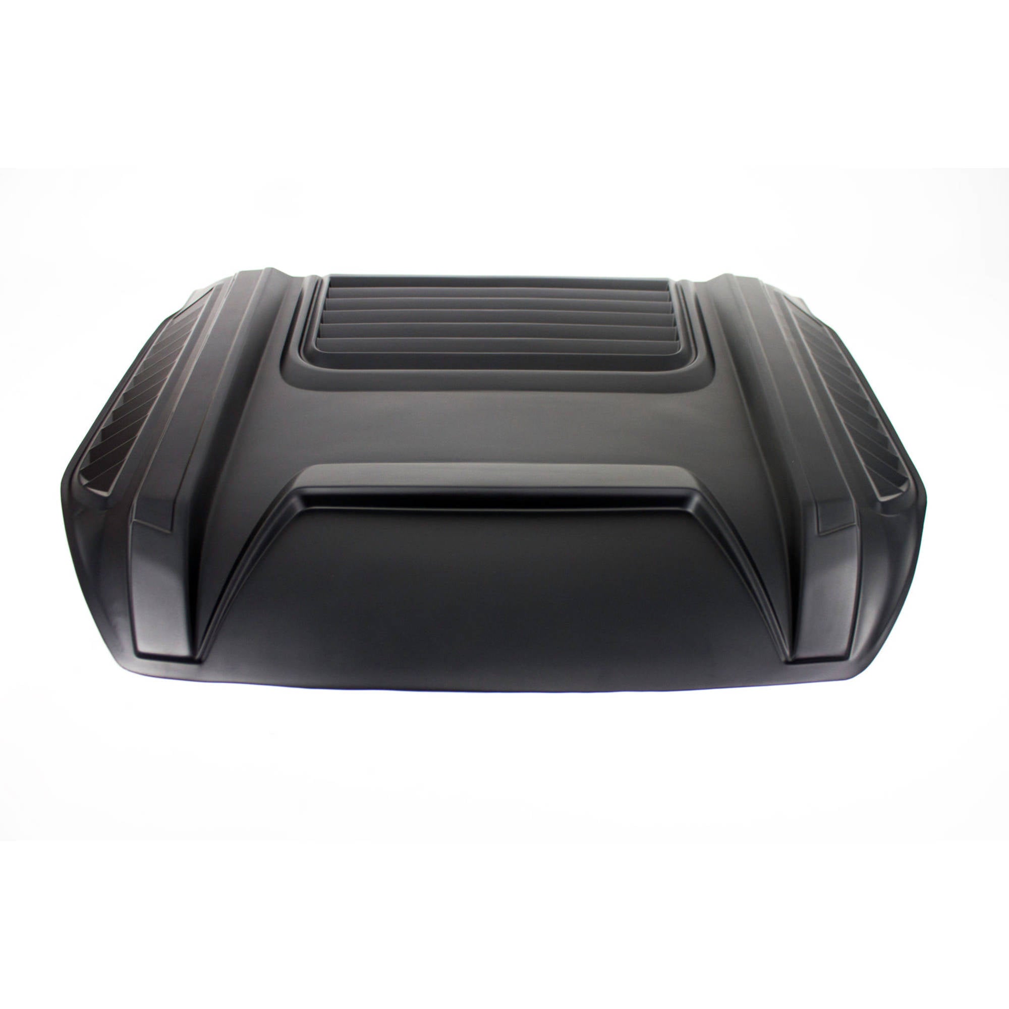 Xtra Large Monster Bonnet Scoop Suitable For Ford Ranger PX2 PX3 2015-2018