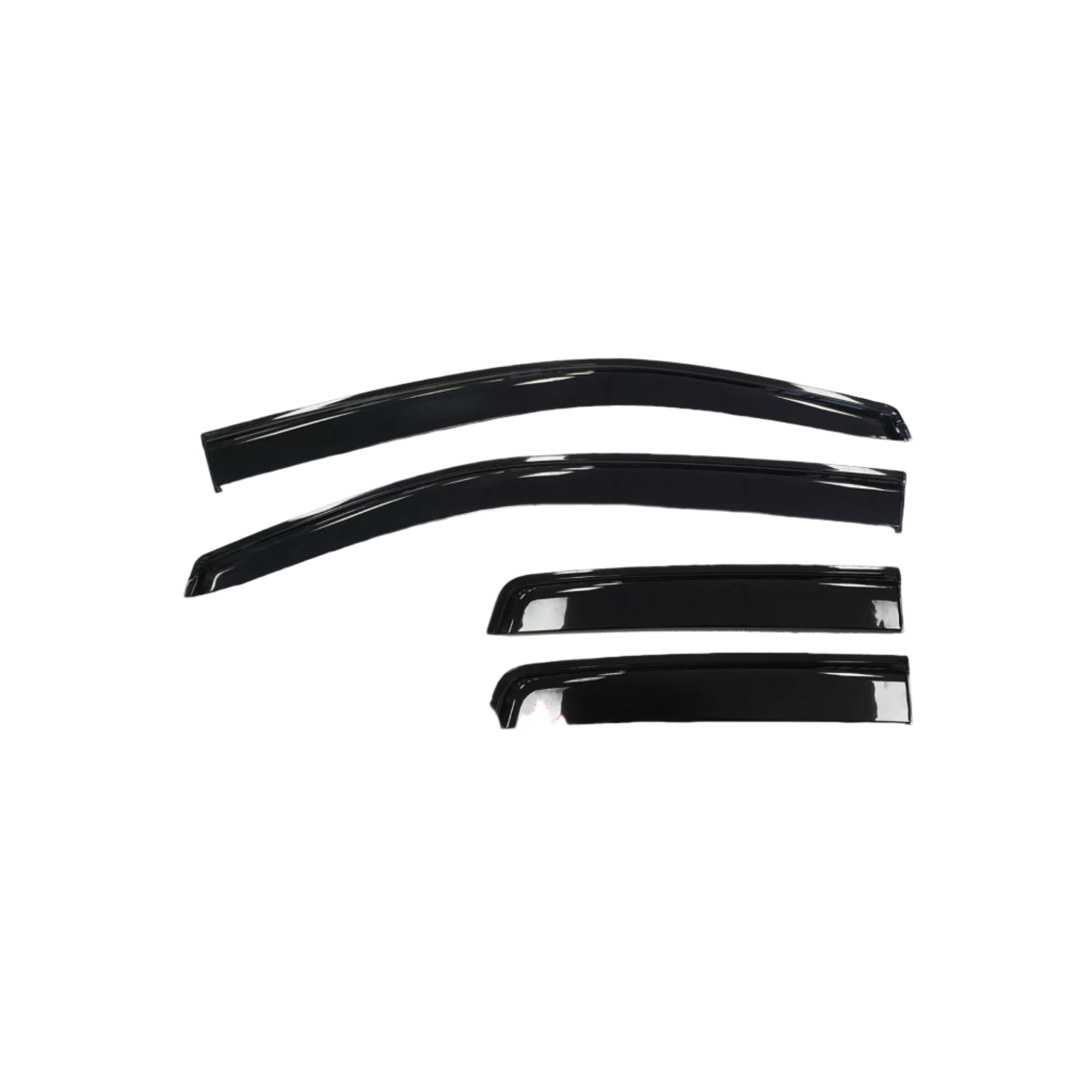 Weather Shields Weathershields Window Door Visor suitable for Holden ...