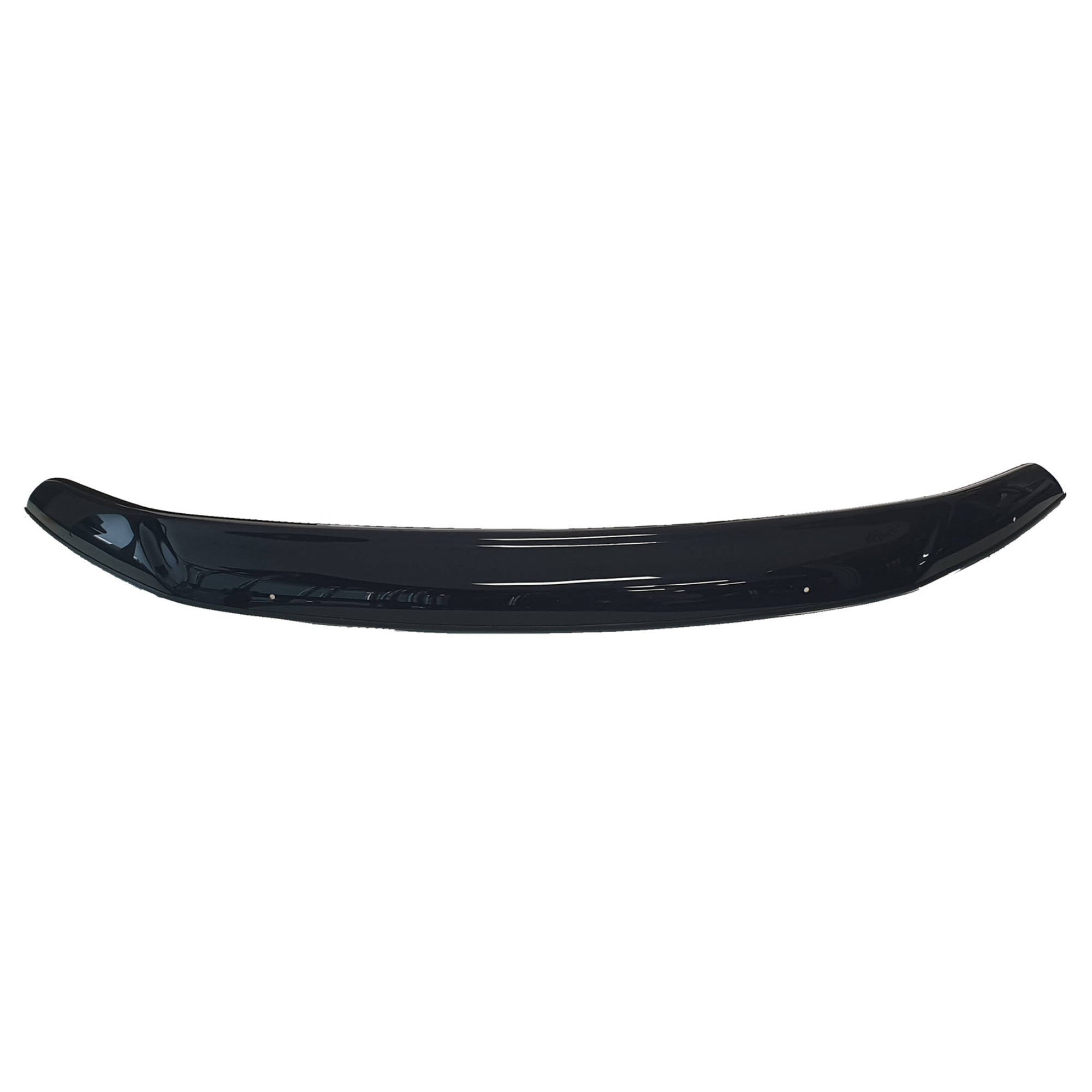 Bonnet Protector suitable for Mitsubishi Triton MR Series 2019-2023