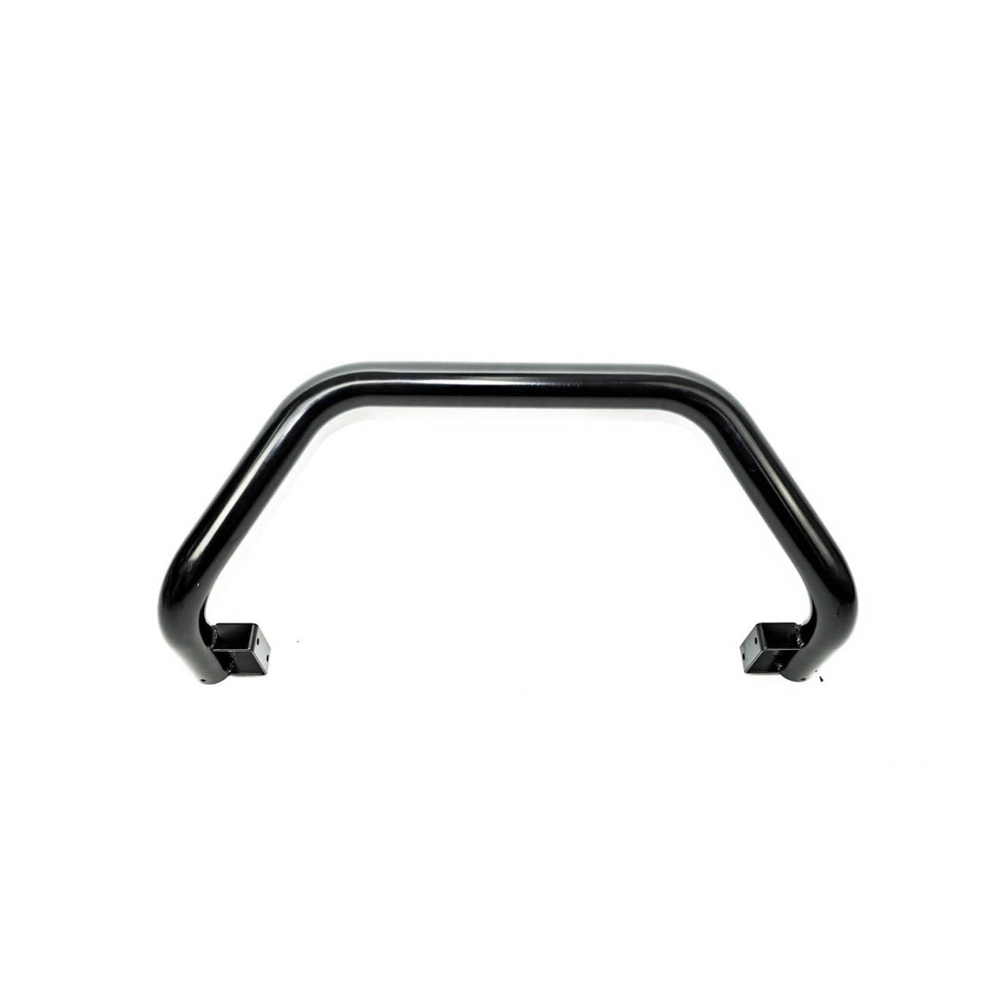 Bulldog Nudge Bar BRACKET Suitable For Volkswagen Amarok 2010-2019 (Suits Front parking Sensors)