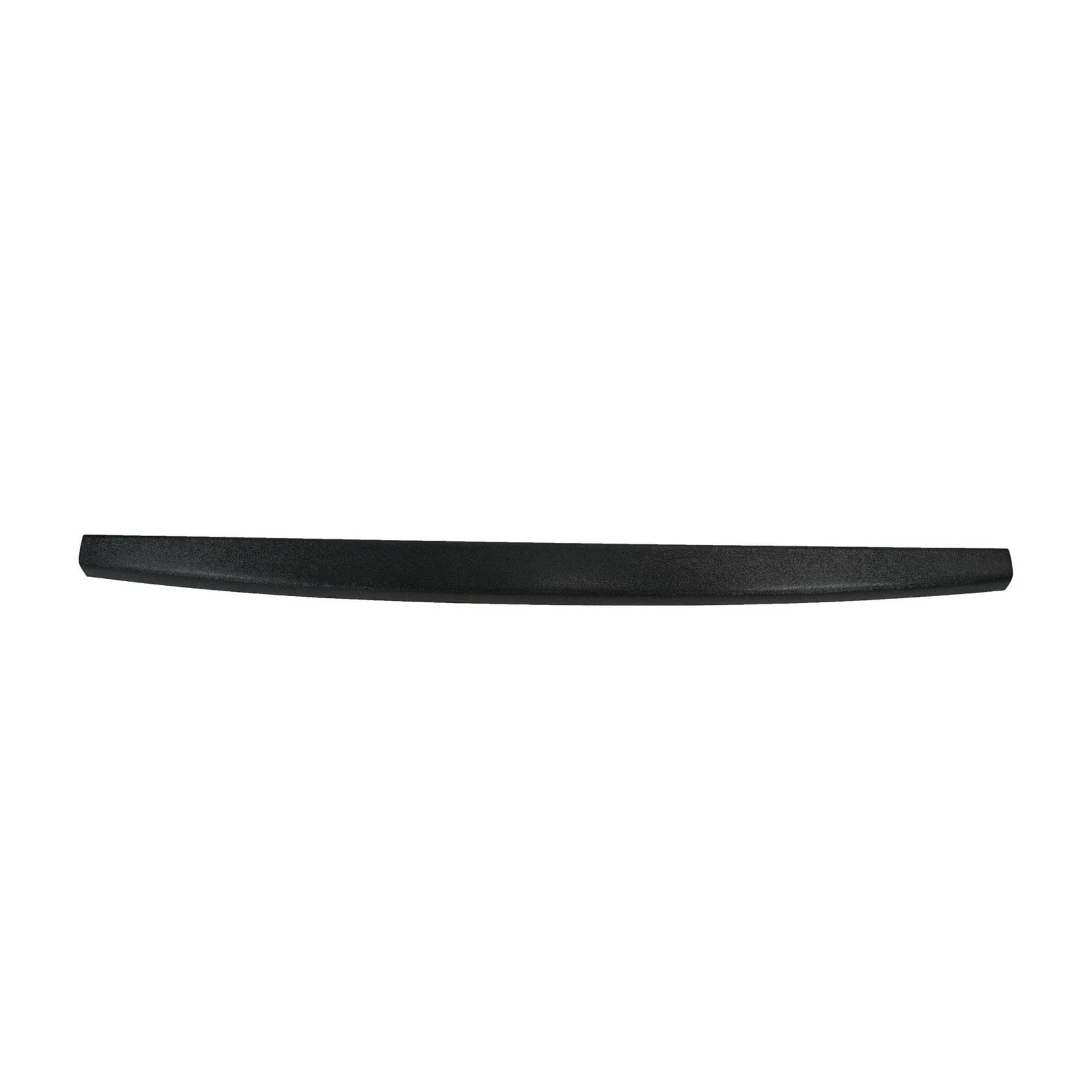 Tail Gate Tailgate Cap Cover Suitable For Toyota Hilux 2015 - 2019