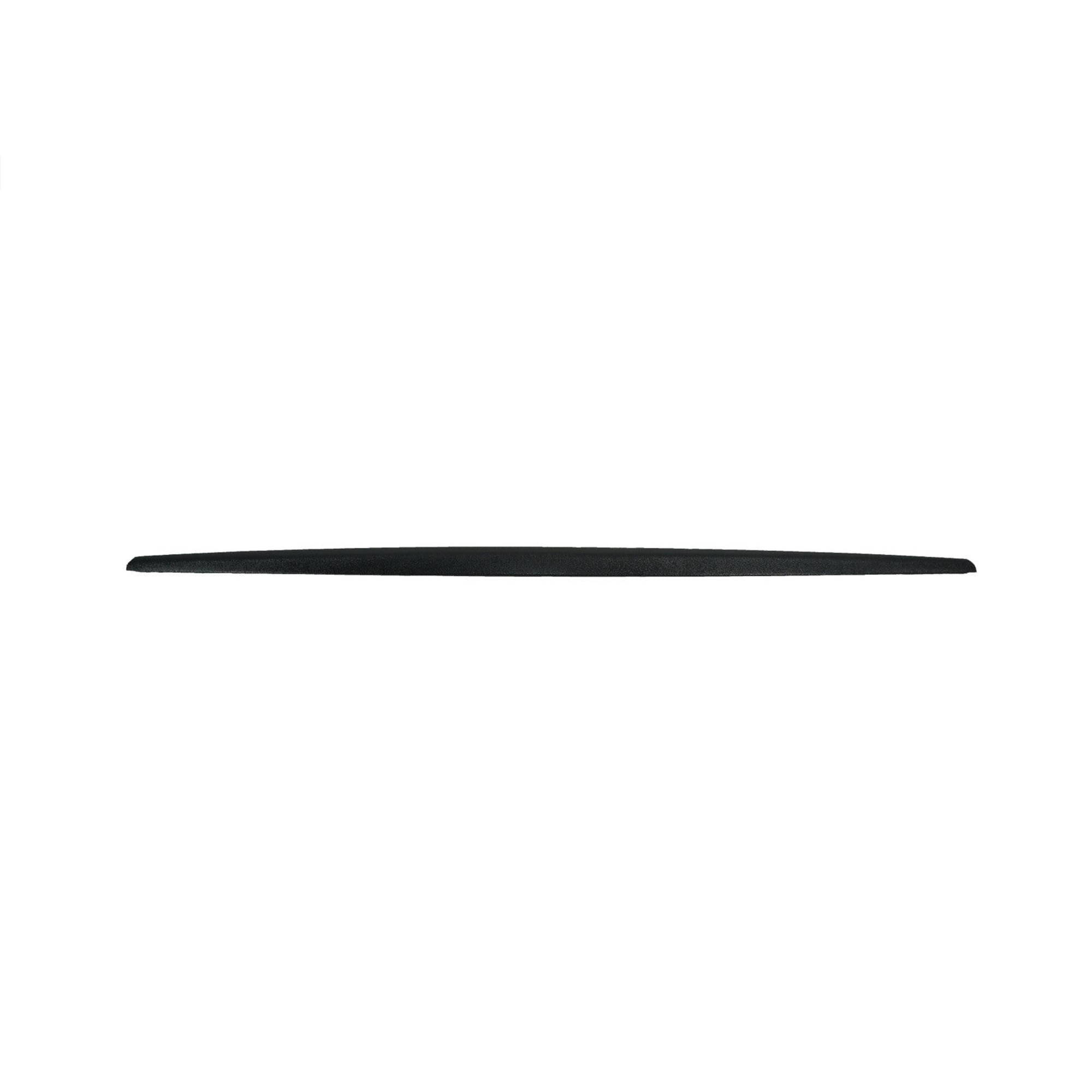 Tail Gate Tailgate Cap Cover Suitable For Mitsubishi Triton MQ MR 2015 - 2023