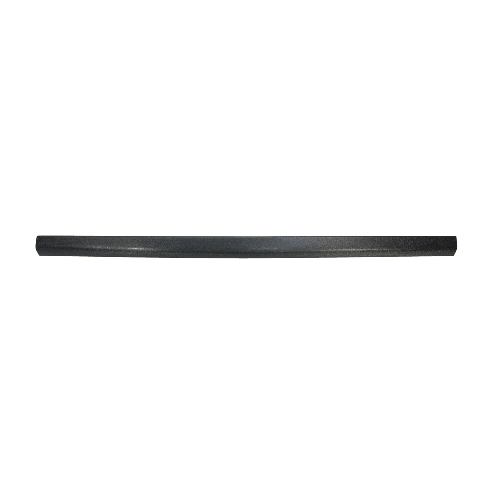 Tail Gate Tailgate Cap Cover Suitable For Volkswagen Amarok 2009 – 2022