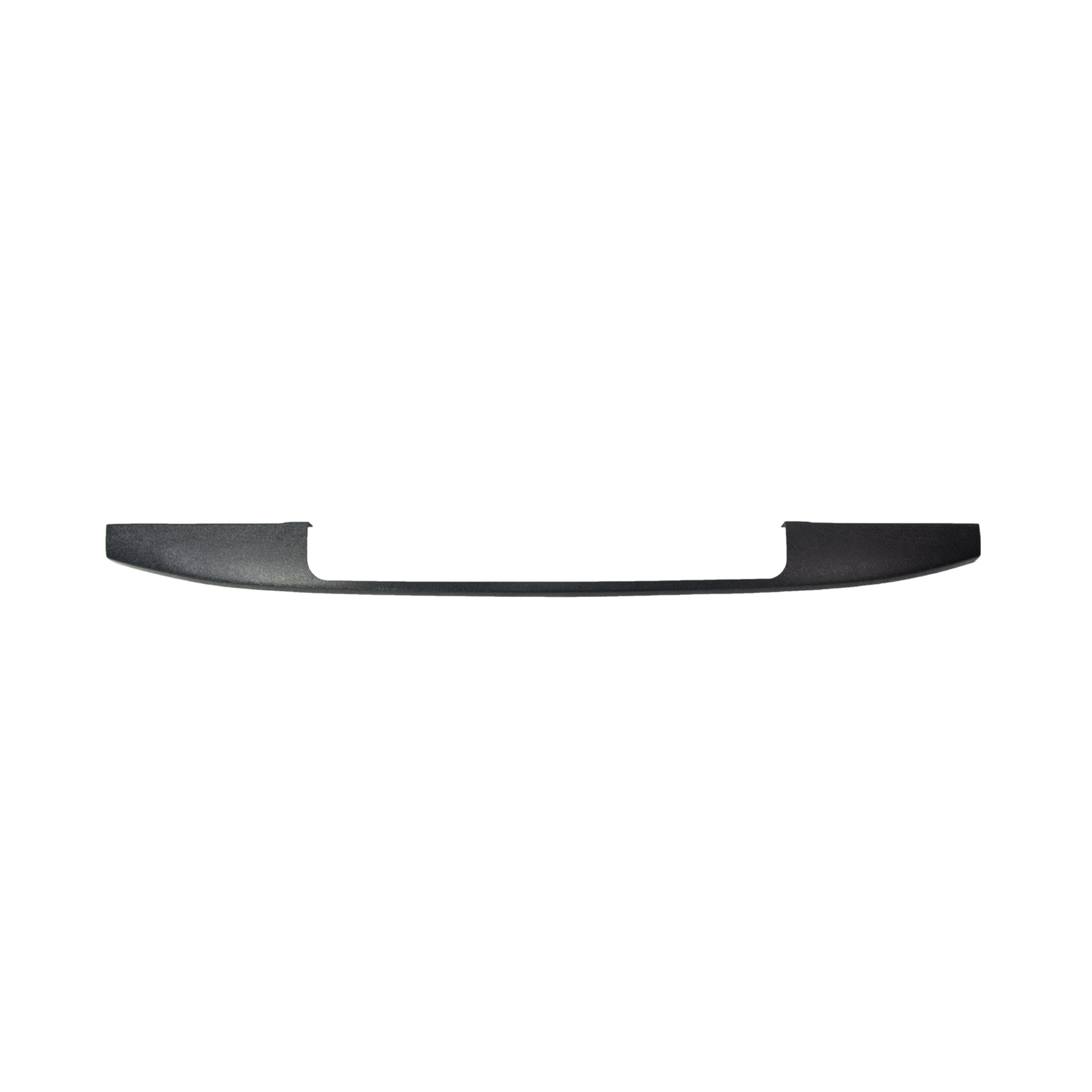 Tail Gate Tailgate Cap Cover Suitable For GWM Cannon 2020-2023