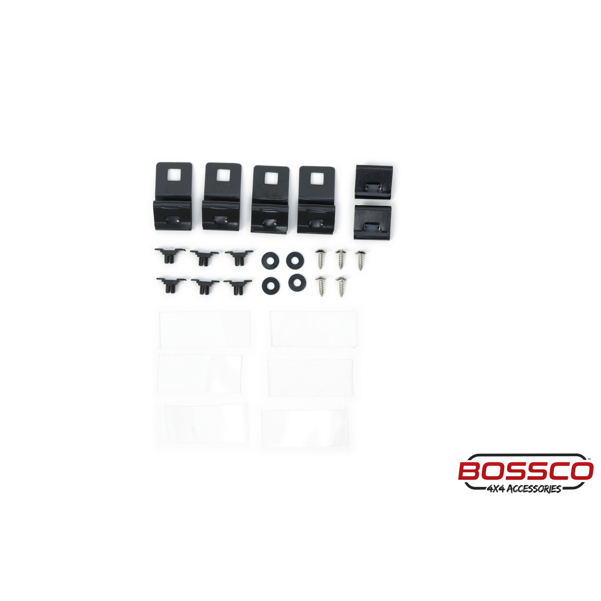 Bonnet Protector Suitable for Nissan Patrol Y62 Series 5 11/2019-2024