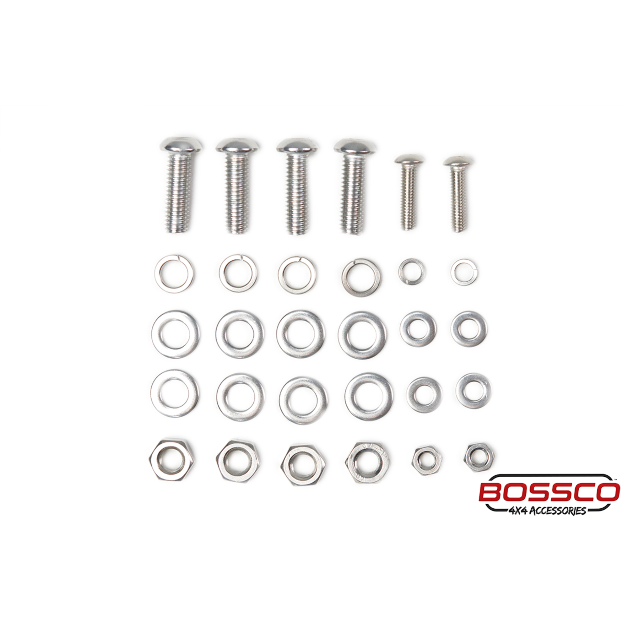 Black Bullbar Licence Plate Flip Up Bracket Mount Holder For Winch