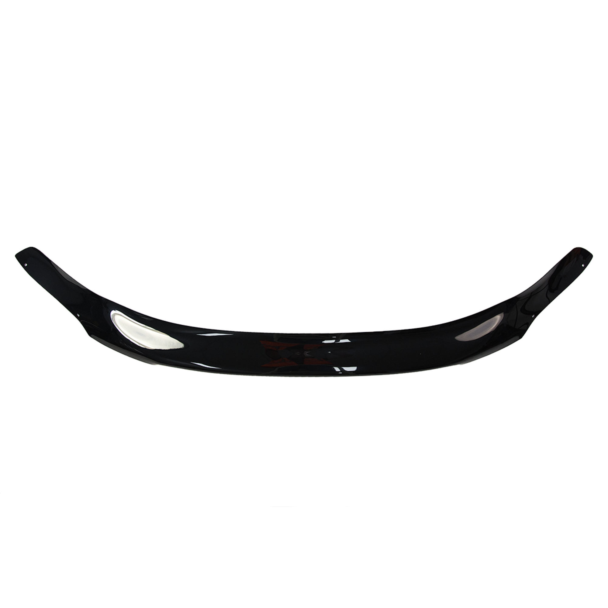 Bonnet Protector Suitable For Ssangyong Musso 2018-2025