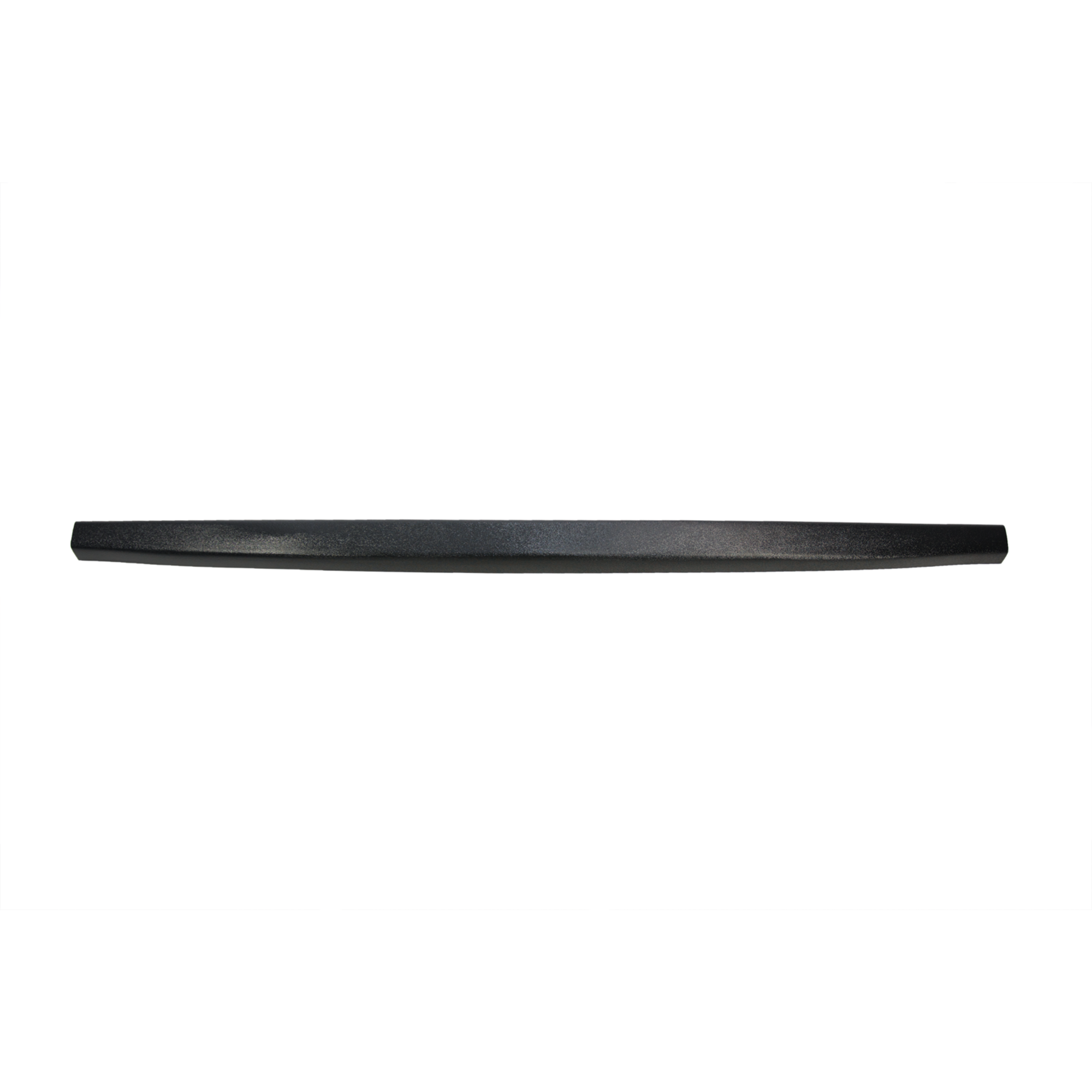 Tail Gate Tailgate Cap Cover Suitable For Holden Colorado RG 2012-2020