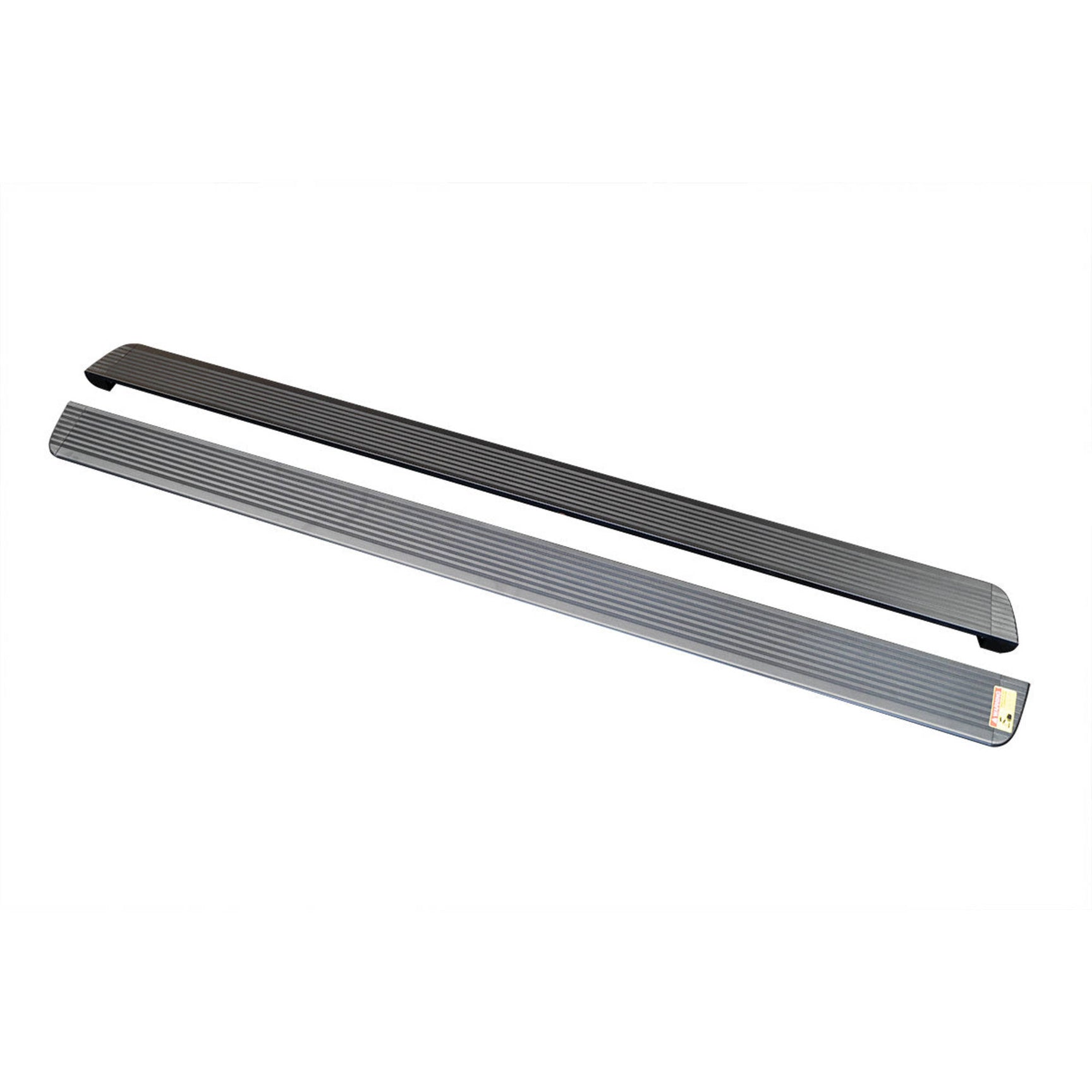 Electric Side Steps | Electric Running Boards | 4x4 Accessories, Side ...