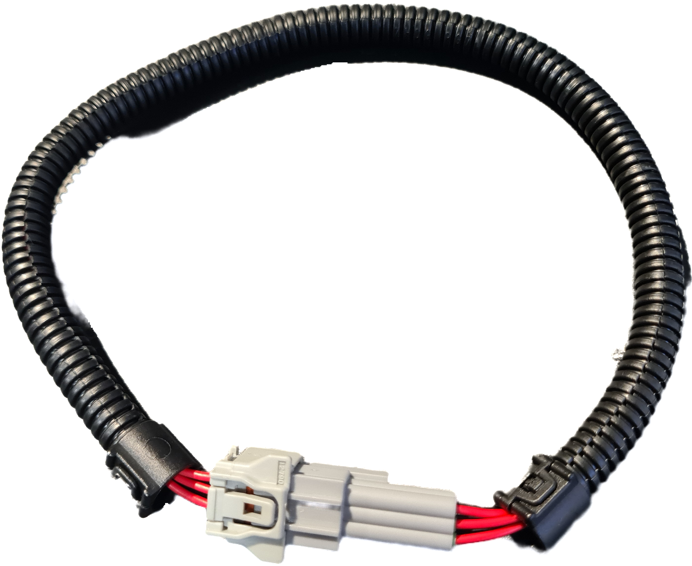 Parking Sensor Extension - Pair