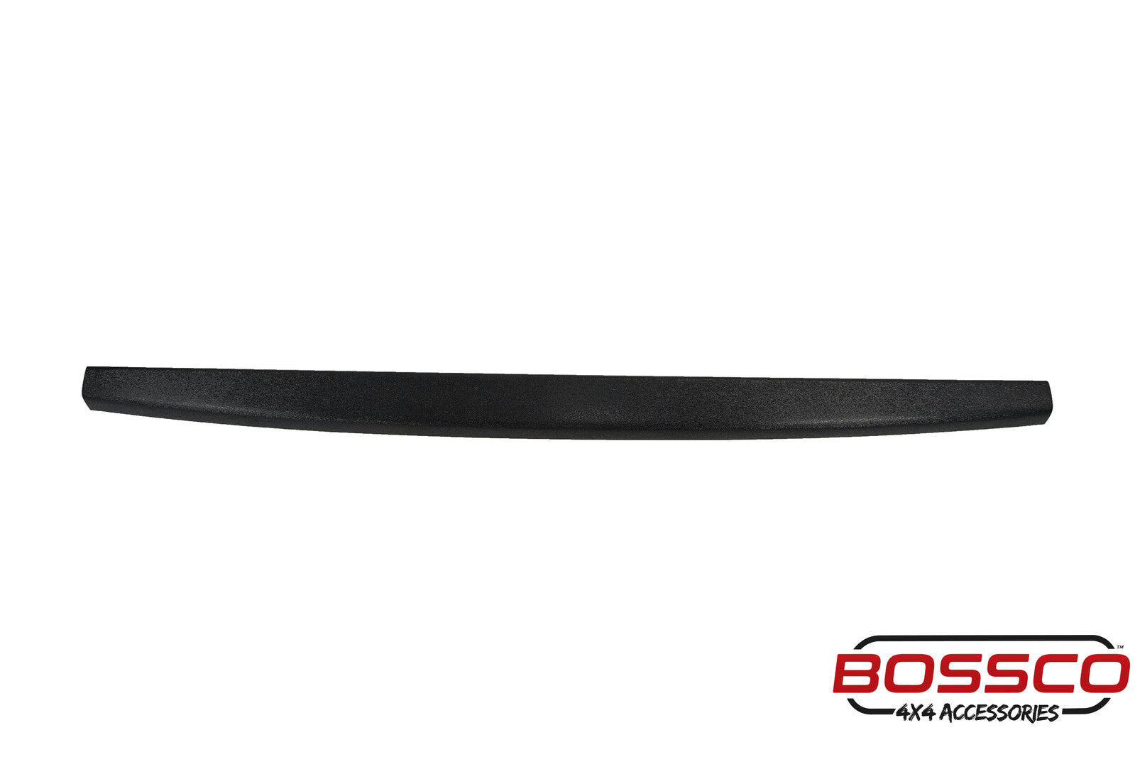 Tail Gate Tailgate Cap Cover Suitable For Toyota Hilux 2015 - 2019