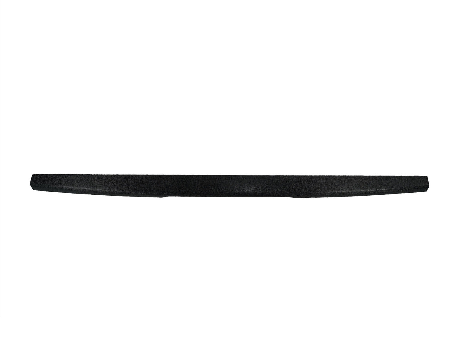 Tailgate Tail Gate Cap Cover Suitable For Toyota Hilux 2020 - 2023