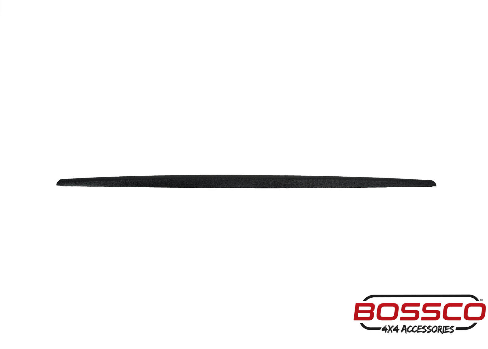 Tail Gate Tailgate Cap Cover Suitable For Mitsubishi Triton 2015 - 2021