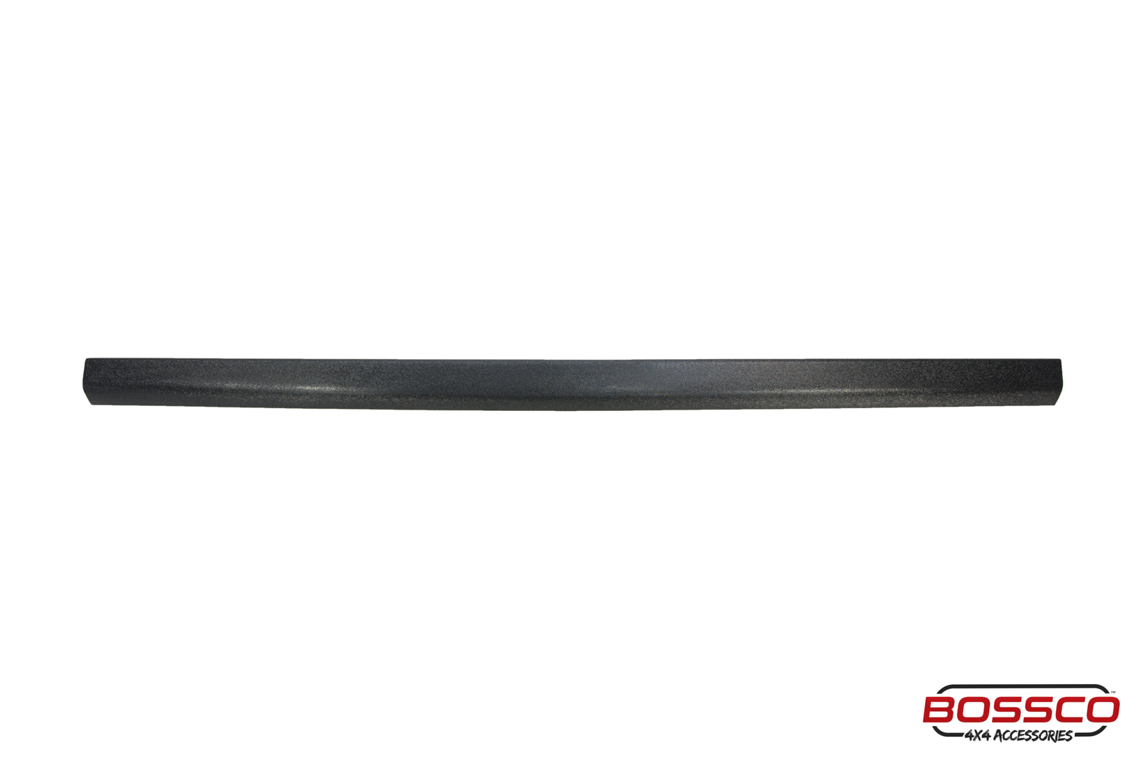 Tail Gate Tailgate Cap Cover Suitable For Volkswagen Amarok 2009 - 2022