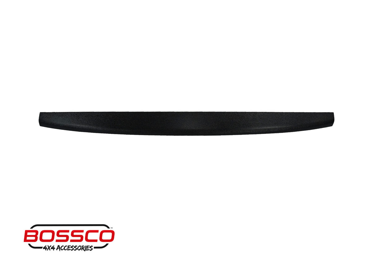 Tail Gate Tailgate Cap Cover Suitable For Mercedes X-Class 2014 - 2019