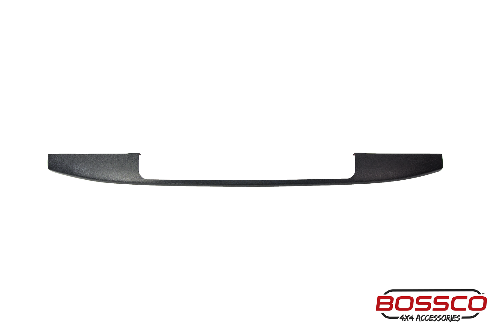 Tail Gate Tailgate Cap Cover Suitable For GWM Cannon 2020-2023