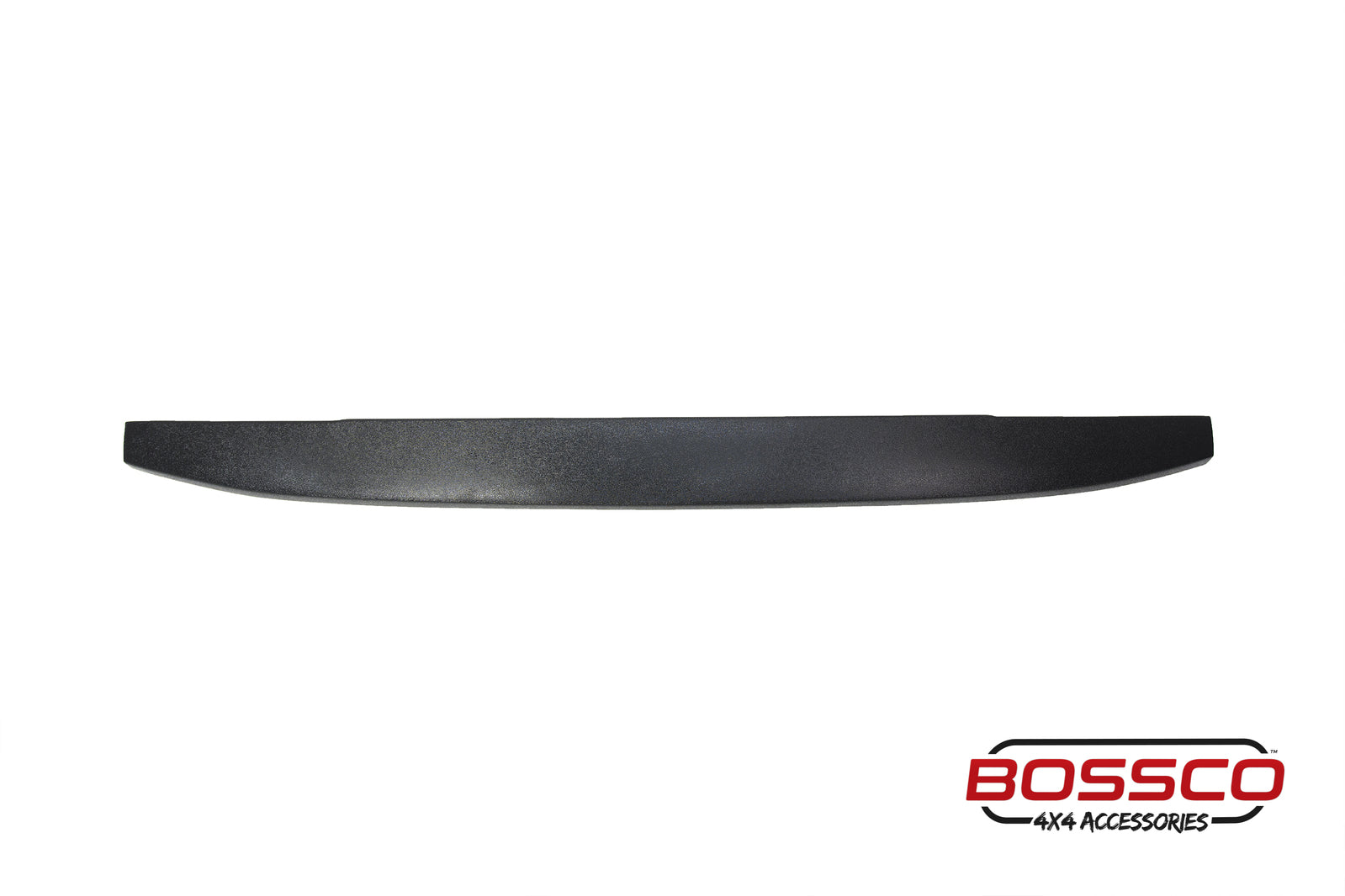 Tail Gate Tailgate Cap Cover Suitable For GWM Cannon Base Model 2020-2023