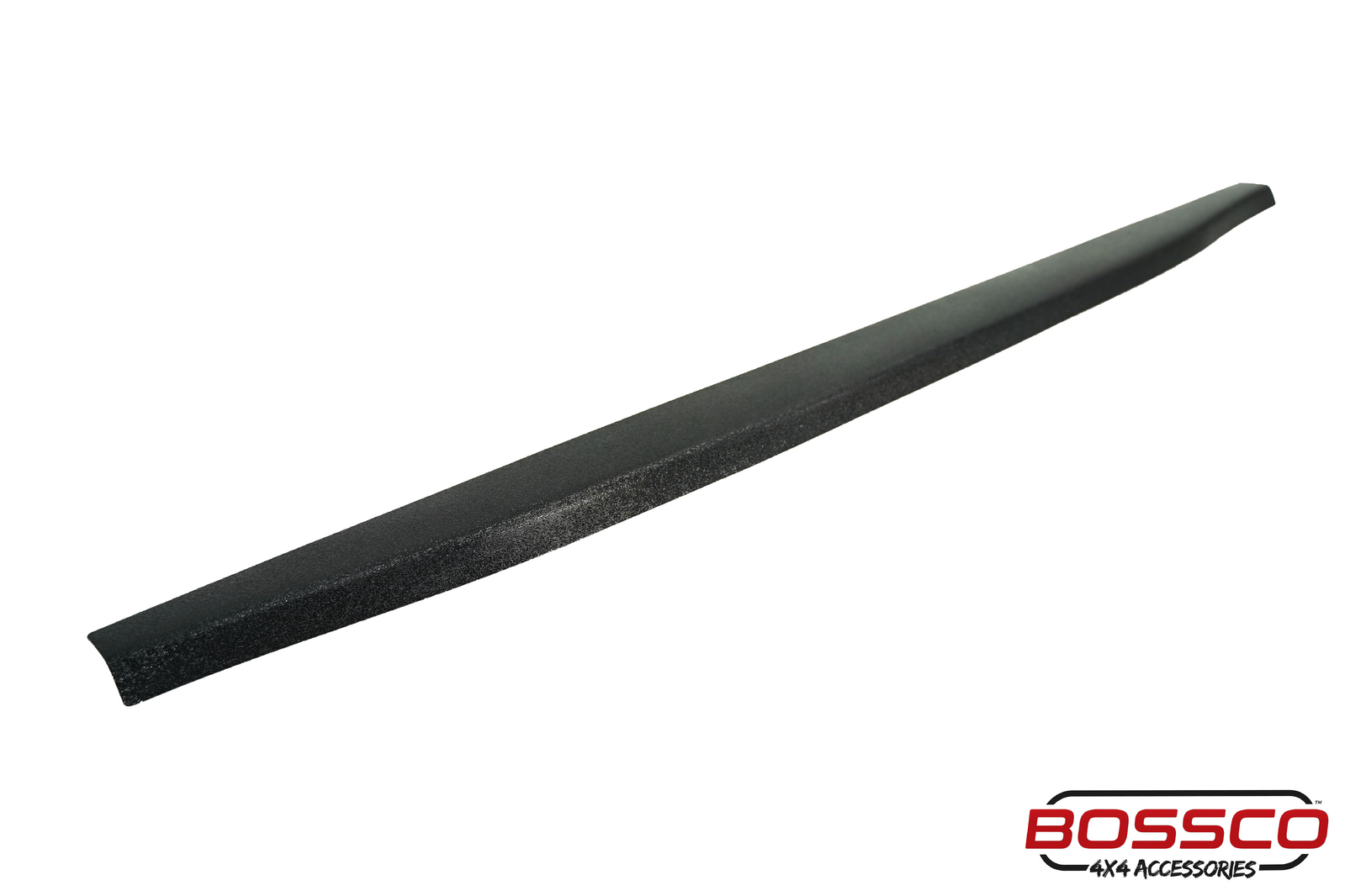 Tail Gate Cap Cover Suitable For Mazda BT-50 TF Series 2020-2024