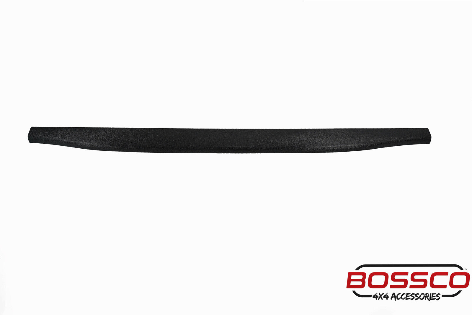 Tail Gate Tailgate Cap Cover Suitable For Isuzu D-MAX 2020 - 2023