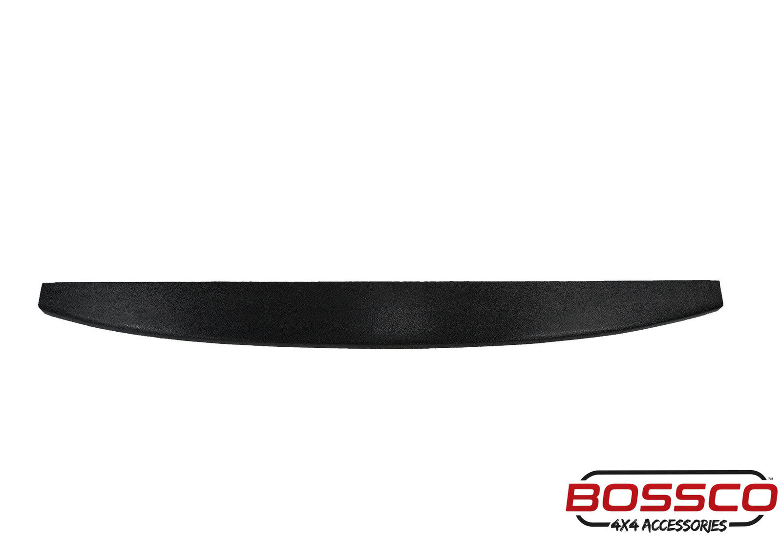 Tail Gate Tailgate Cap Cover Suitable For Nissan Navara 2021-2023