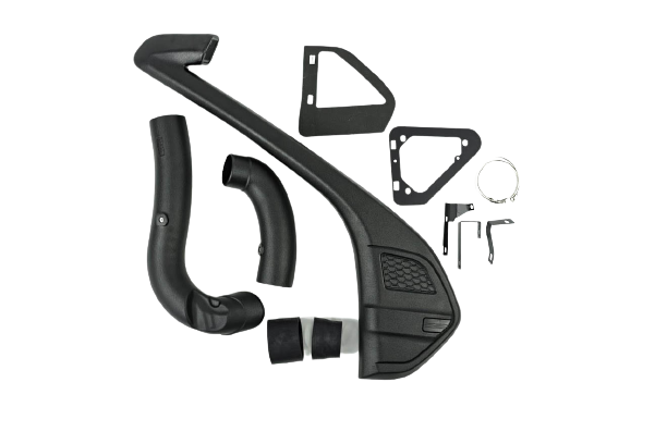 Snorkel Air Intake Kit suitable for Ford Ranger PX 2012-2015