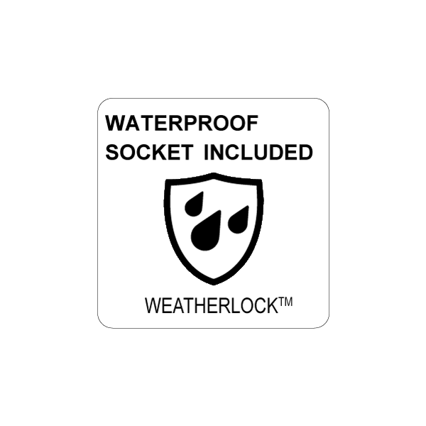 Erich Jaeger Direct Fit Wiring Harness for Audi A3 (04/2012 - on), Q2 (02/2017 - 02/2021), Q3 (06/2019 - on), Volkswagen Tiguan (09/2016 - on), Passat (02/2013 - on), Golf (08/2012 - on)