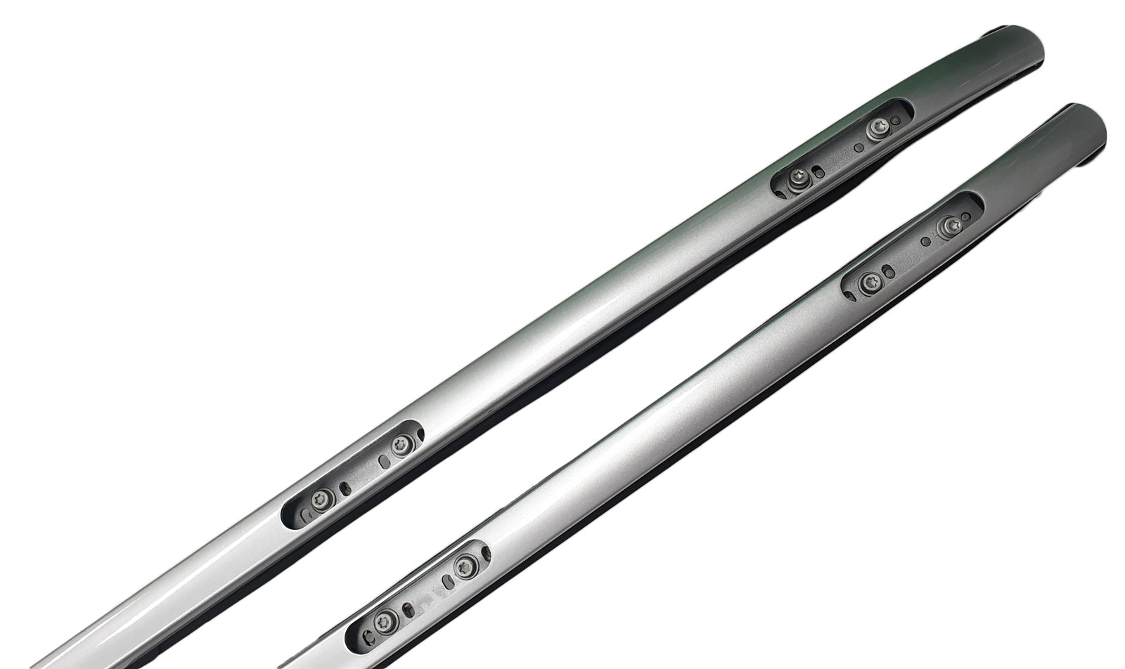 Roof Rails suitable for Land Rover Range Rover VOGUE L405 2013-2021 - Runout Stock