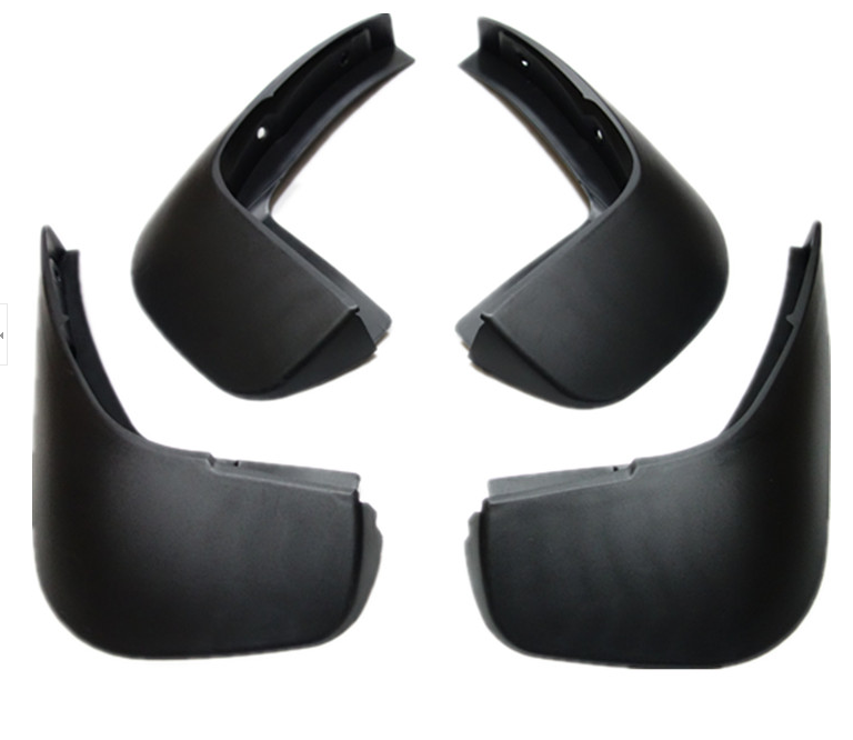 Mud guards suitable for Land Rover Range Rover Vogue (2013-2021)