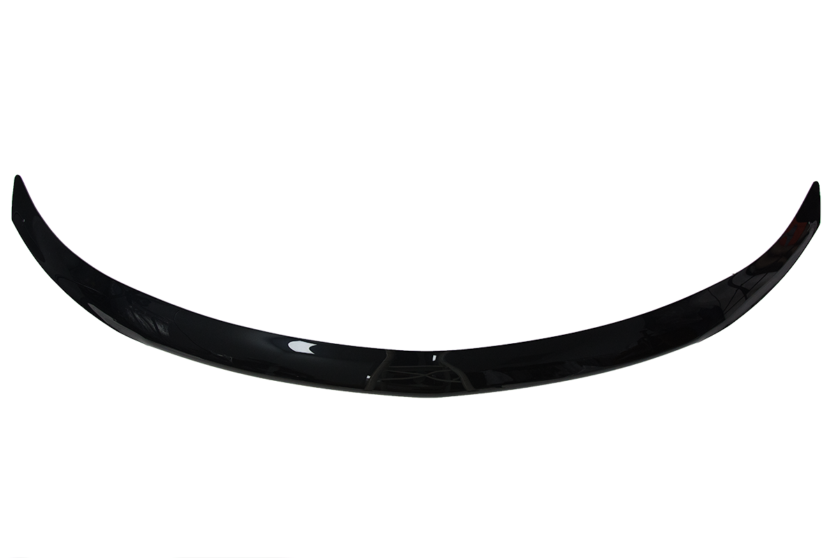 Bonnet Protector Suitable for Mitsubishi Triton MQ 2015-2019