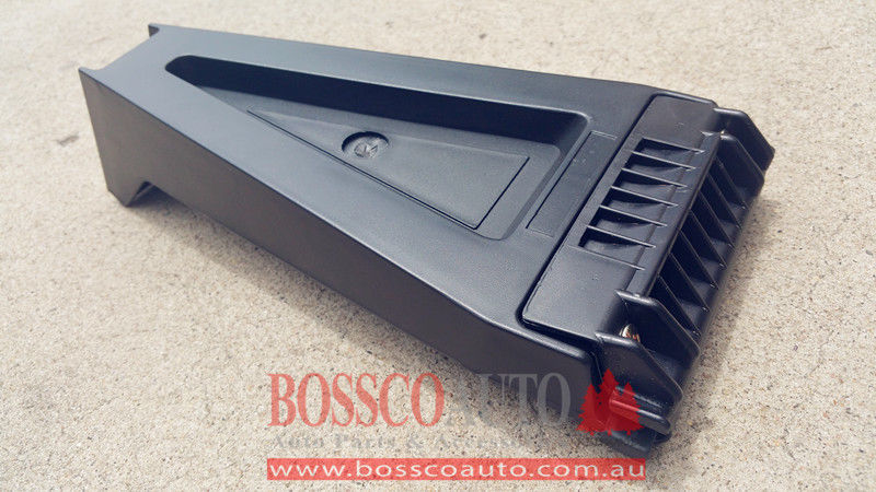 Bracket for Heavy Duty ROOF RACKS 280mm ( 11")