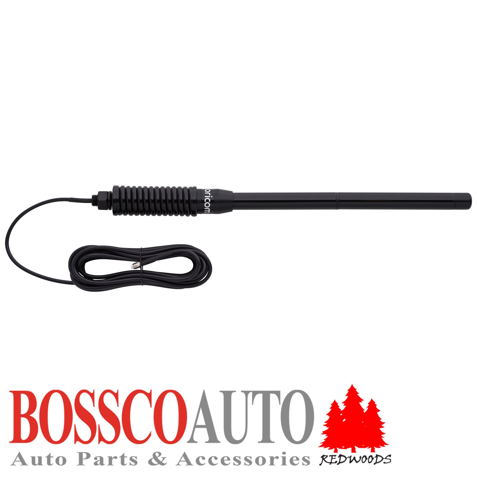 ORICOM ANU1100 Town & Country Antenna Pack